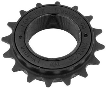 9d6e94f58535d372876defd40266ec8c