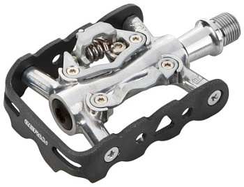 НоменклатураПрисоединенныеФайлы