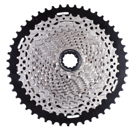 dq2gddp72bvcpcr8i03f8dyey8szc5kg