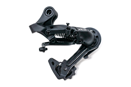 4zas5l809hhq8z2r2btgjbzatewbx9rt