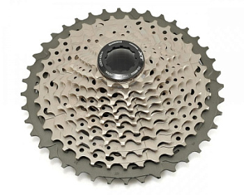 ICSM8000142