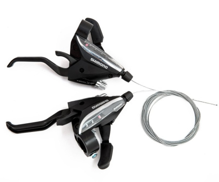 НоменклатураПрисоединенныеФайлы