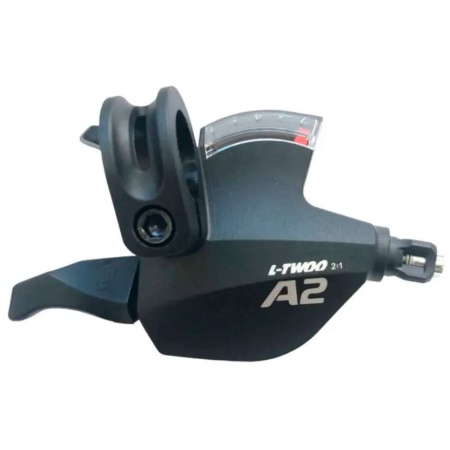 cttjty4prjnun1t9yj4iqbe9zov3tawa