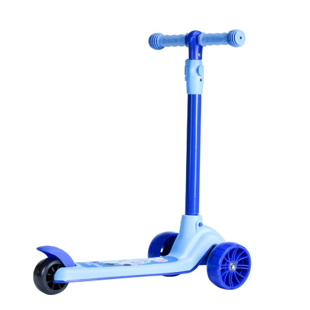 wwdidm2wsb84l44vvm861bfzjbj0y748