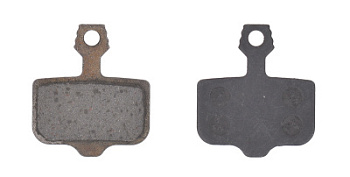 tormoznye_kolodki_pryamougolnye_avid_yk_34