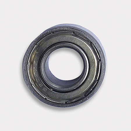 НоменклатураПрисоединенныеФайлы