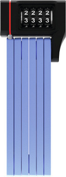 05-0087792