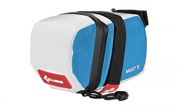 куб С белгол