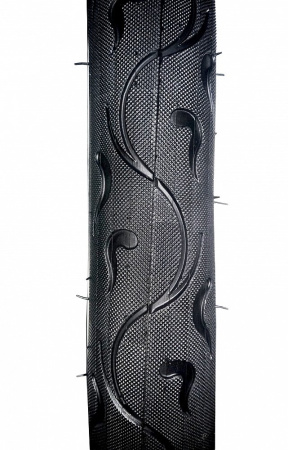 НоменклатураПрисоединенныеФайлы