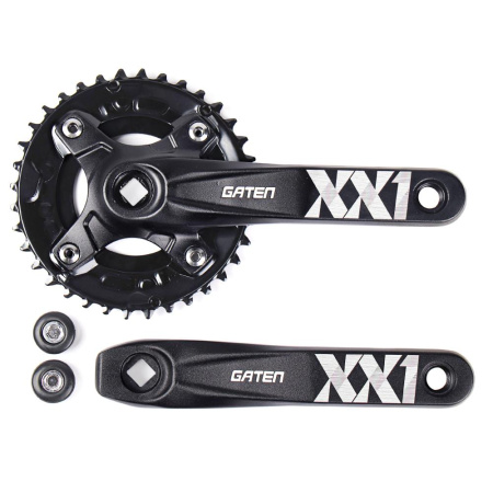 rc2q4xyz44tg9a0xpb33golemohacy3n