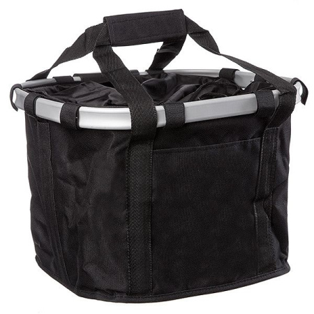 korzina_stg_hb_205_33_27_26cm_22_31_4_iz_materii_chernaya_1581508397_1