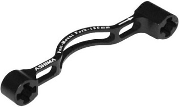 a584cb731c316bdefb9d438c37415dc9