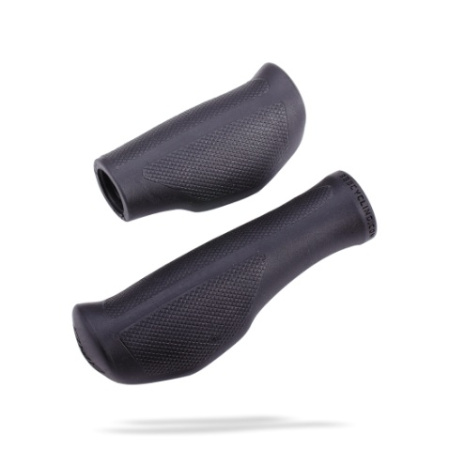 Безымянный