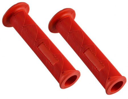 0a094783d28811ec80fc0025222500a9_5d45e81dd4f811ec80fc0025222500a9