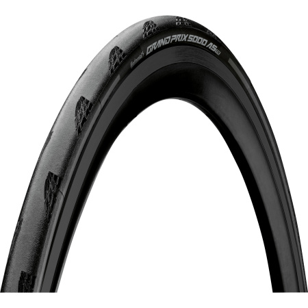 continental-grand-prix-5000-allseason-tr-02-1357098