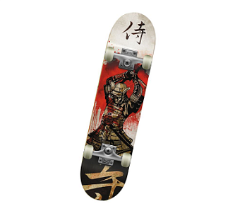 НоменклатураПрисоединенныеФайлы