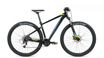 30ab9e6fd3b567ab665d05adabd61d1e