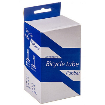 kamera-26h175-195-bt-avtonip-33mm-upak-korobka_1-1200x1200