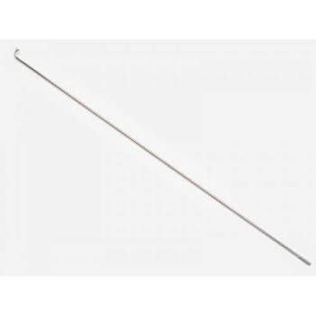 НоменклатураПрисоединенныеФайлы