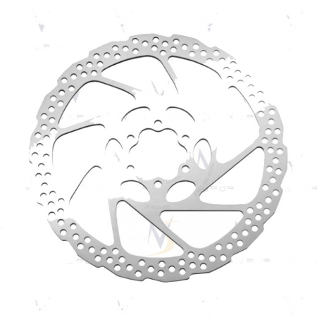 ESMRT56SC