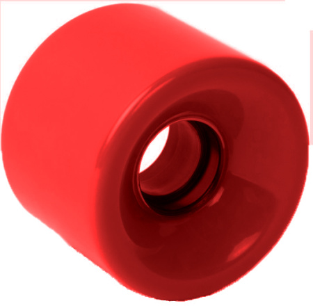 shop_items_catalog_image9537