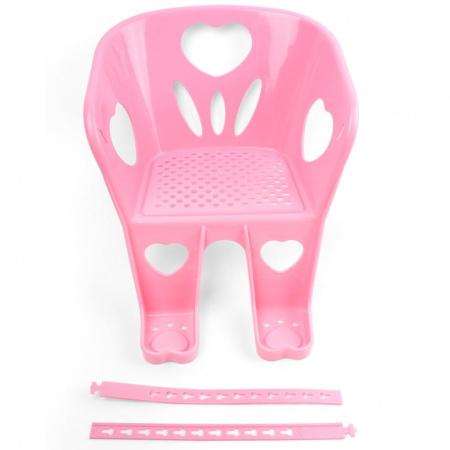 shop_property_file_9591_238