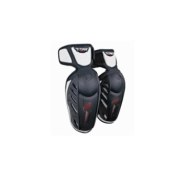 nalokotniki-fox-titan-race-elbow-guard-s-m