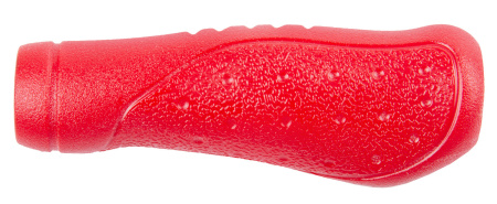5-410533