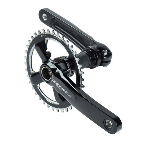 swrw274iyu2q7rdvx9r060r3djwhjixt