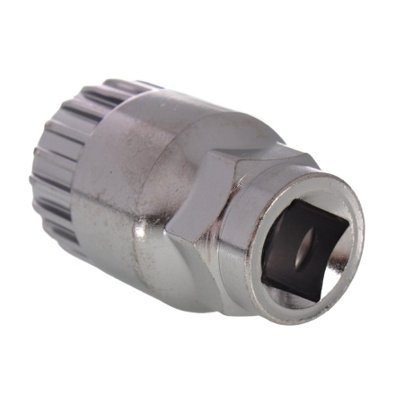 0xbc7fvr088b89ixjo3tium4t8xdfuzw