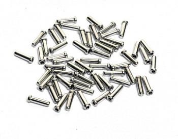 НоменклатураПрисоединенныеФайлы