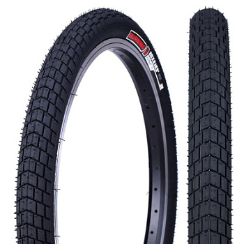 nvte5odkmw0j96sq2xqqucx2lojfcnl6