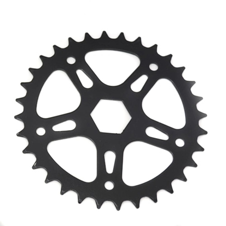 c7za4nlnv5chy37rf1kl4sb06iqmecdl