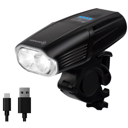 EBL-3606-2L2