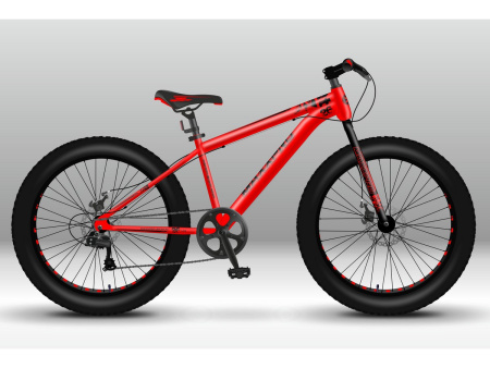 НоменклатураПрисоединенныеФайлы