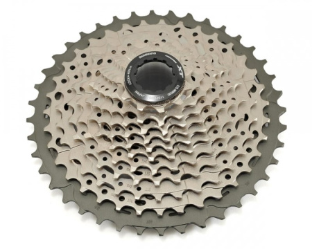 ICSM8000142