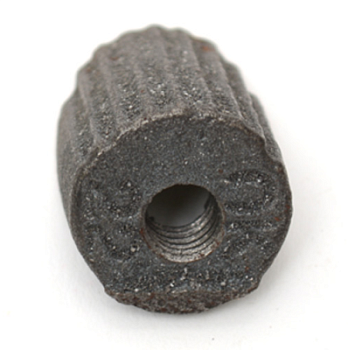 9hdytma6s202ik2fl4gohch4phiqqhl7