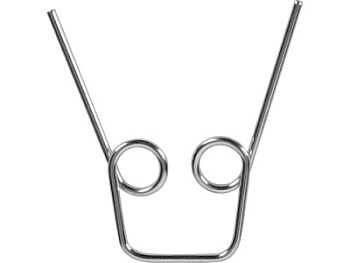 20201002153046-cd87cd8e-a95a-11ea-956e-0011955c0644