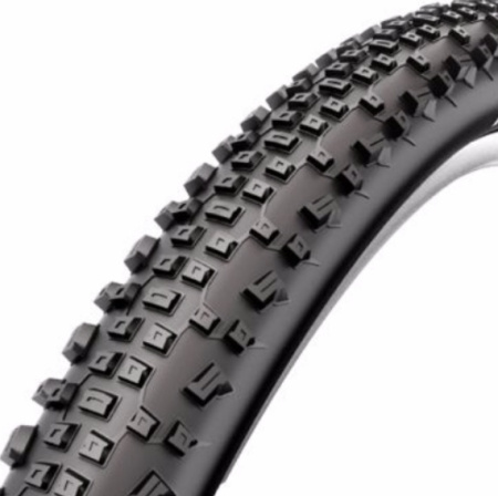 Безымянный