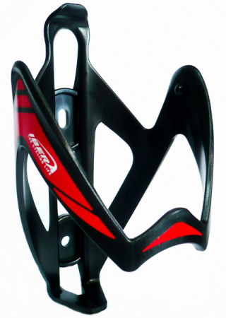 CL-087