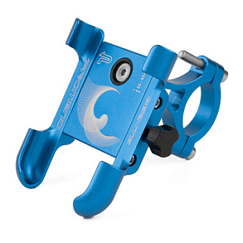 SJJ-298BLU