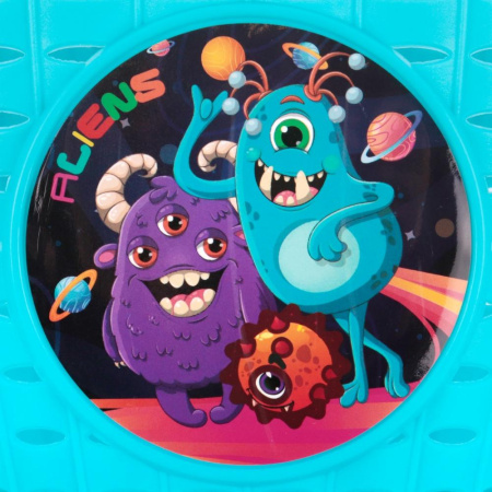 shop_property_file_10201_239