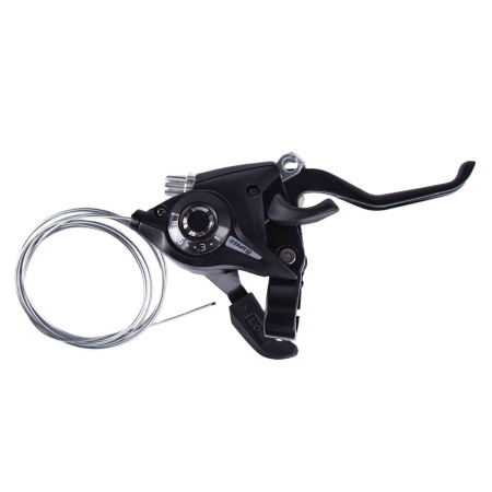 86krmq3ulrh2msf5n9piathl1htv7zpu