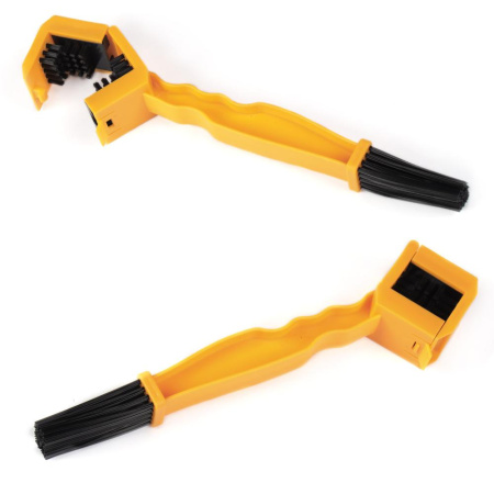 b9wzllzmn8o51nbpge7llqgn6mytl94s