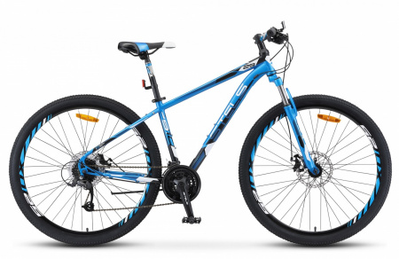 Stels Navigator 910 MD