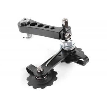 natyazhitel-cepi-primeaero-ssp-12-1-dlya-16-20t-zubev