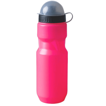 u4edvhewa5bfoekf8xpo1lvp7zc2i07r