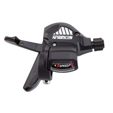 7bk8hf44mjbvkdq7ai51b2j0ia4wg01w