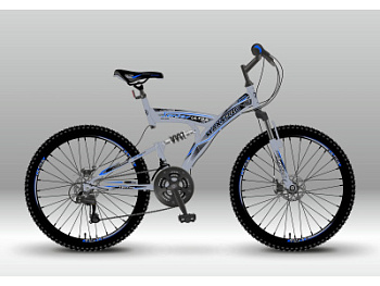 НоменклатураПрисоединенныеФайлы