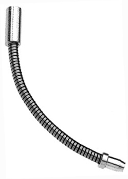 5-360829